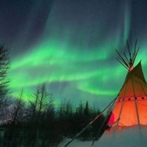 Meet your Posher, Anita